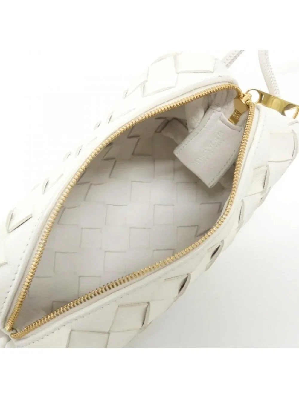 Bottega Veneta brand bottega